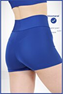 Saxe Blue