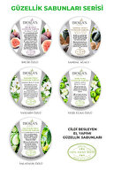 صابون زیبایی عصاره یاس 130 گرم-thumb