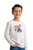 slicing attribute product