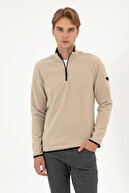 Beige Dark