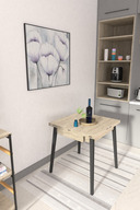 Travertine/S
