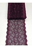 burgundy 1217