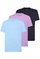 LACI-LILAC-LILAC