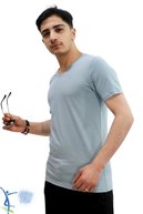 slicing attribute product