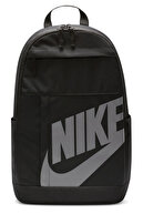 Grey/Black013