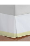 slicing attribute product