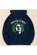 slicing attribute product