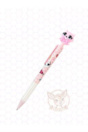 Pink 1