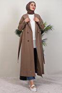 MINK