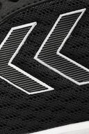 کفش ورزشی یونیسکس PROCTION-thumb