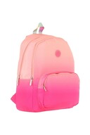 Salmon - Pink