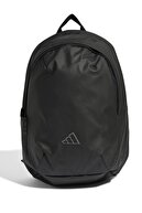 BLACK-J0E3