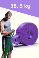 slicing attribute product