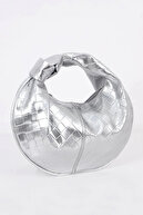 Silver Knitting Pattern