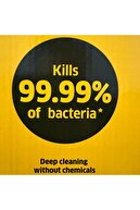 ست حوله نازل کف سری Sc نسخه جدید-thumb