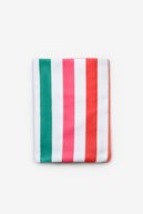 slicing attribute product
