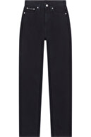 Denim Dark