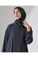 Anthracite /Gray