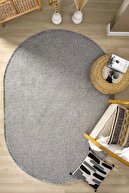 Gray 10
