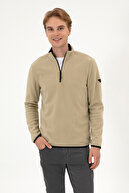 Light Khaki