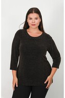 slicing attribute product