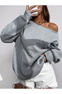 Grey1