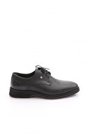 BLACK ANTIQUE