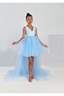 Baby Blue