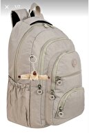 Beige 1