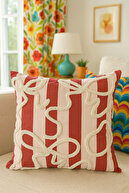 Punch Tile Bow