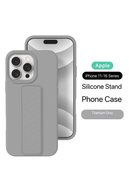 slicing attribute product