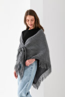 Anthracite Grey