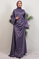 LIGHT LILAC