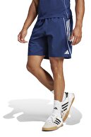 Navy-JS6I6