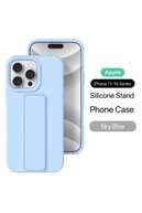 slicing attribute product