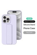 slicing attribute product
