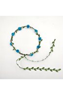Turquoise (color)