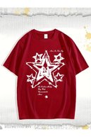 slicing attribute product