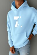BABY BLUE