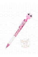 Pink 3