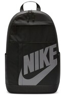 Grey/blackblack