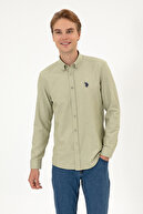 Light Khaki