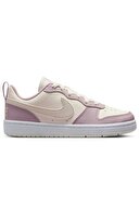 Beige/Pink/CREAM