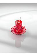 12 pcs
