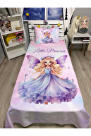 Little Princess