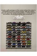 slicing attribute product