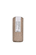 MI SEA SALT SPRAY - اسپری نمک مات حجم دهنده 250 میلی لیتری-thumb