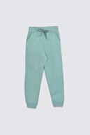 WaterGreen