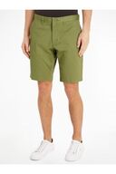 Green1