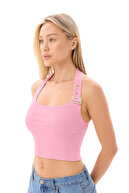 Candy Pink